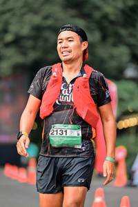 BIB: 
                            <button type="button" onclick="openModal(25174505)" class="btn btn-primary btn-sm float-right btn-popup" data-toggle="modal" data-target=".modal-high-quality">
                        <i class="fas fa-shopping-cart"></i> Add to Cart
                    </button>
                                            <button type="button" onclick="isThisMe(25174505, true)" class="btn btn-success btn-sm float-right btn-popup btn-isme hidden" data-toggle="tooltip" data-placement="bottom" title="นี่คือรูปของคุณใช่ไหม คลิกที่นี่เพื่อเอาเข้าอัลบั้ม">
                        <i class="fas fa-plus"></i> Add to album
                    </button>
                    <button type="button" onclick="isThisMe(25174505, false)" class="btn btn-warning btn-sm float-right btn-popup btn-isnotme hidden">
                        <i class="fas fa-ban"></i> Remove from album
                    </button>